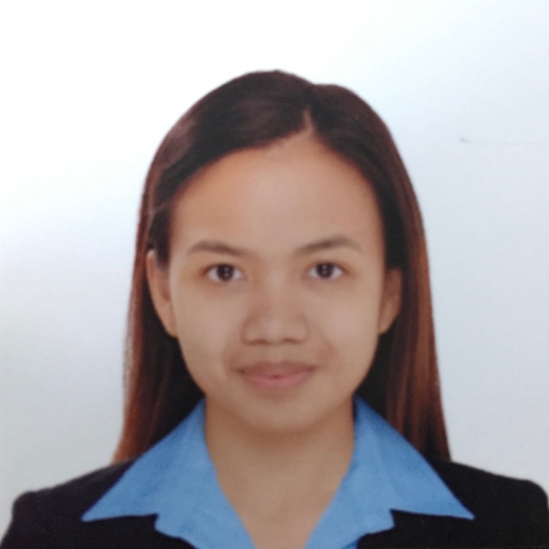 Charmaine B.'s profile photo