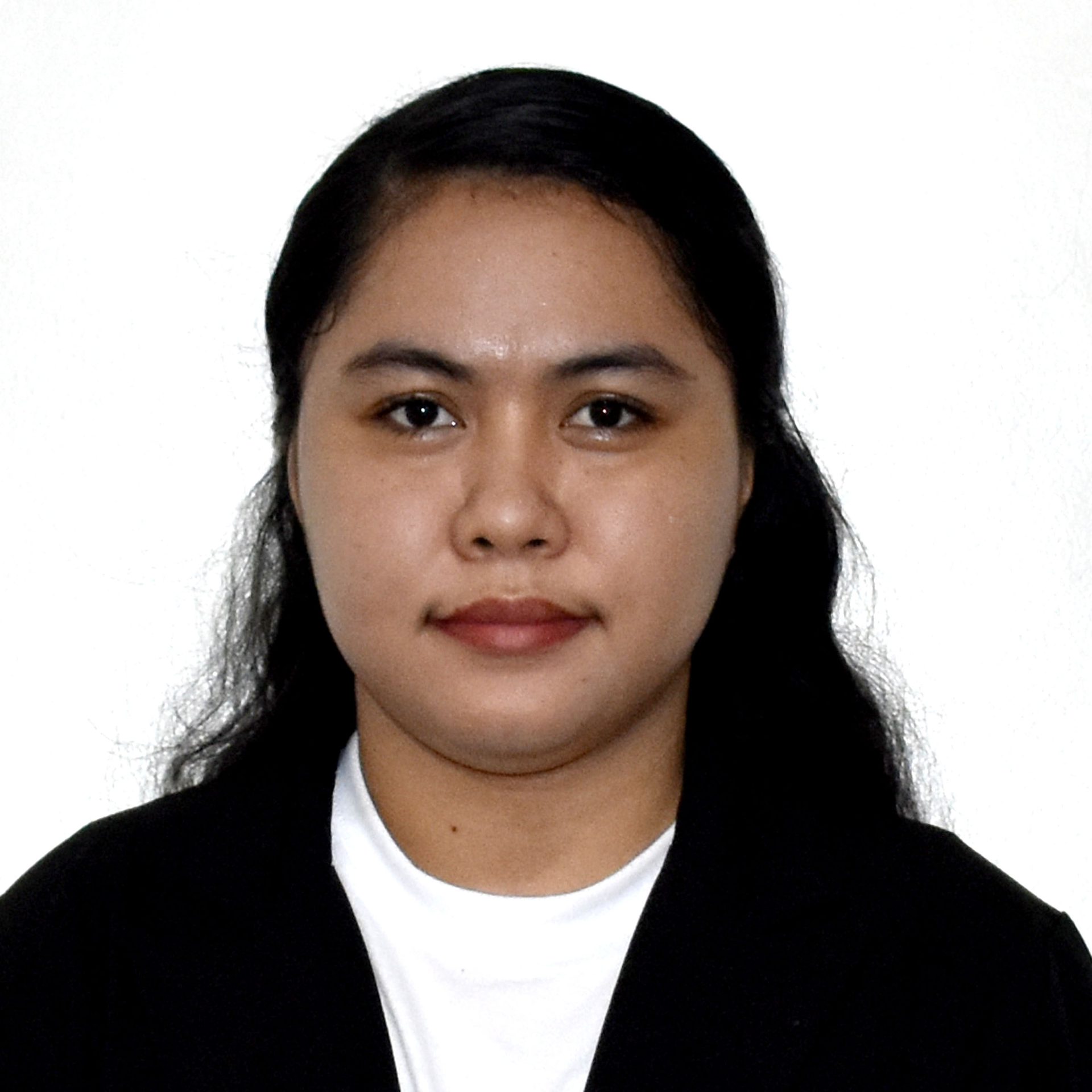 Roselle Mae R.'s profile photo