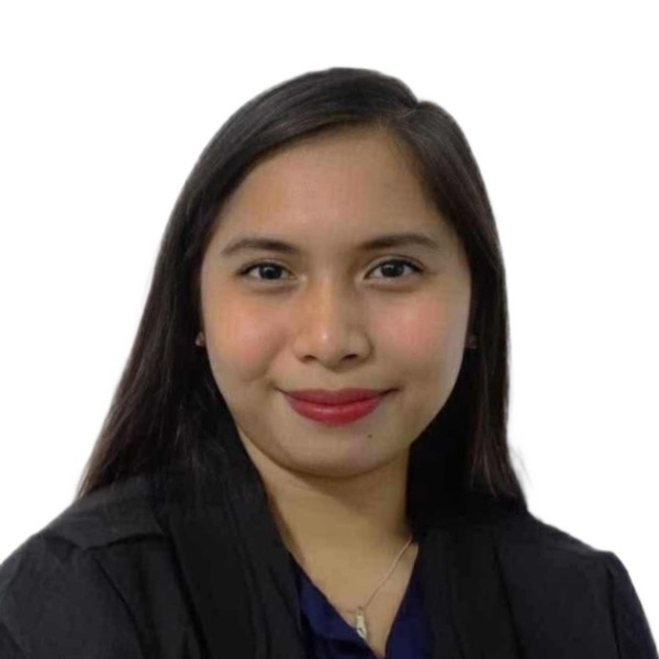 Bernadette C.'s profile photo
