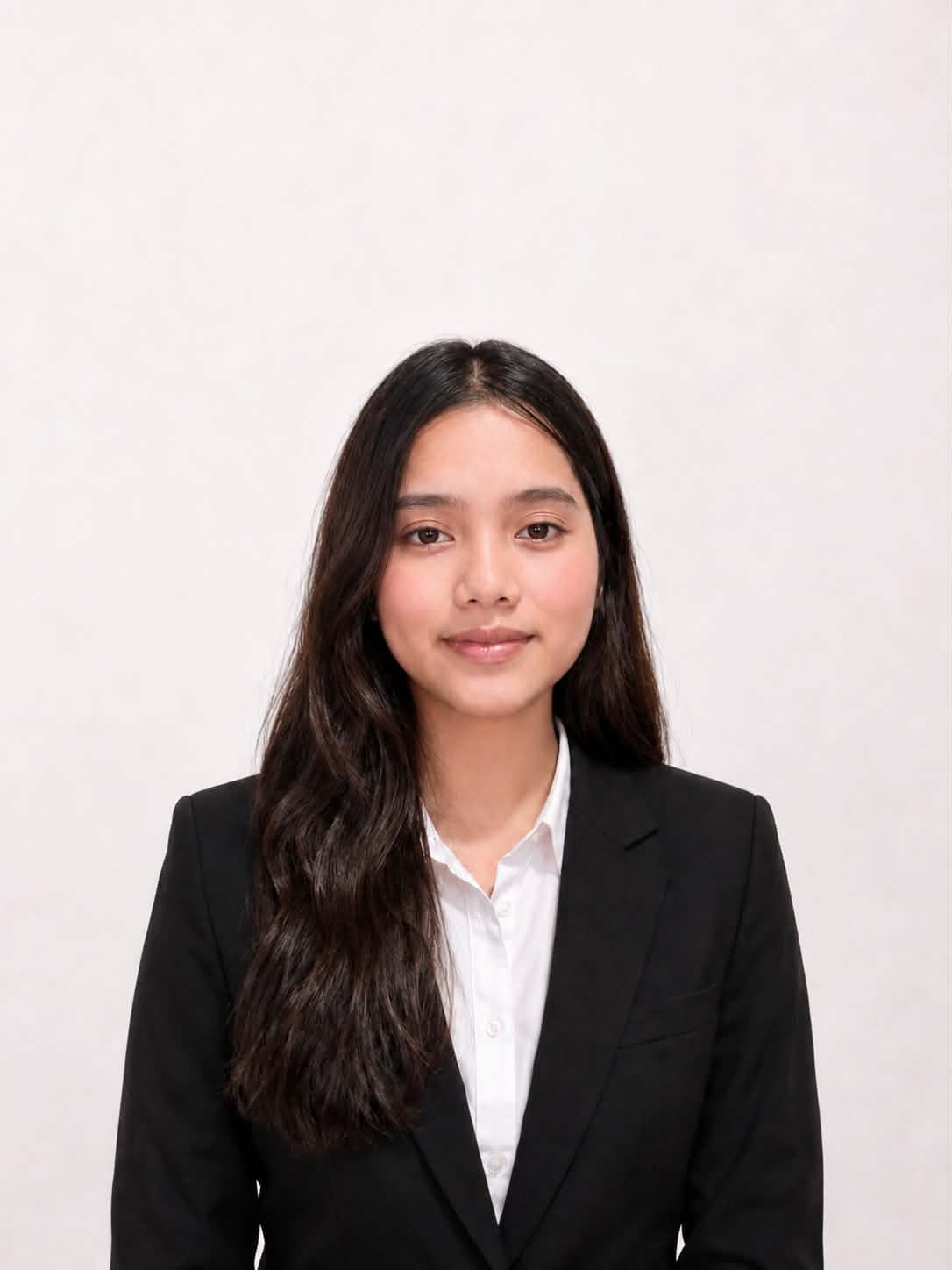Bianca C.'s profile photo