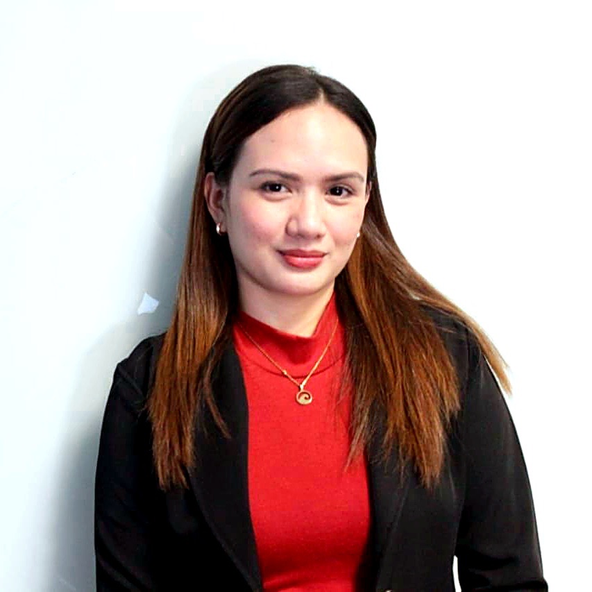 Micah Francesca A.'s profile photo
