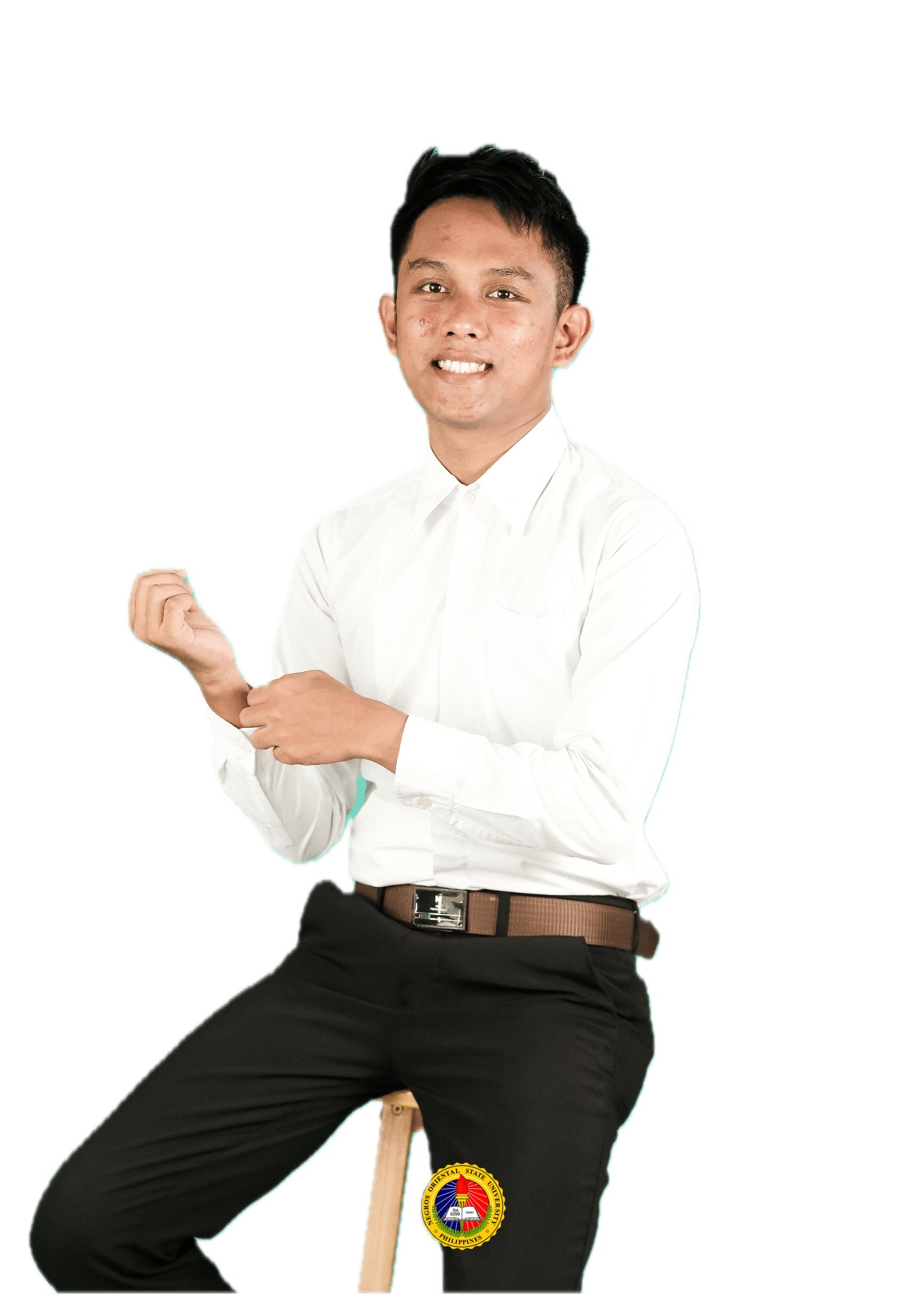 Jonald Q.'s profile photo