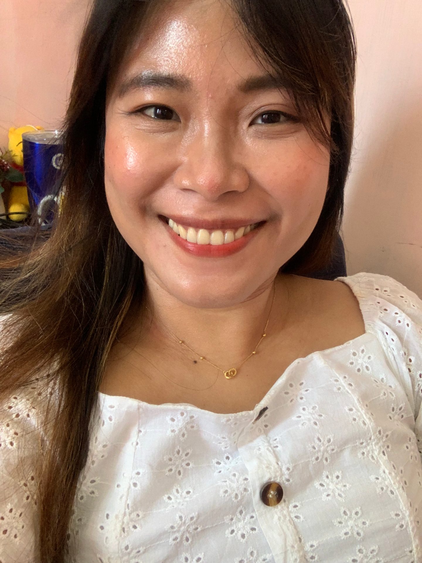 Rodalyn S.'s profile photo
