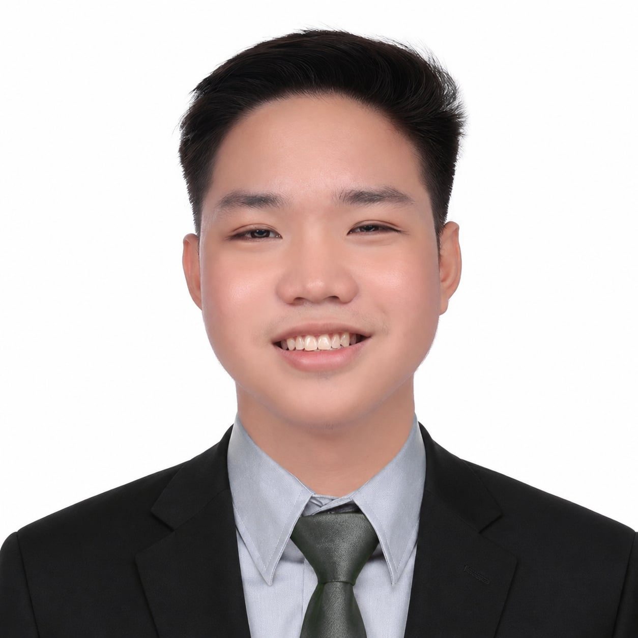 Angelo P.'s profile photo