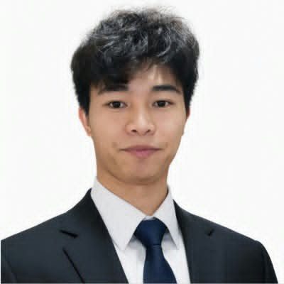 Jimmy C.'s profile photo