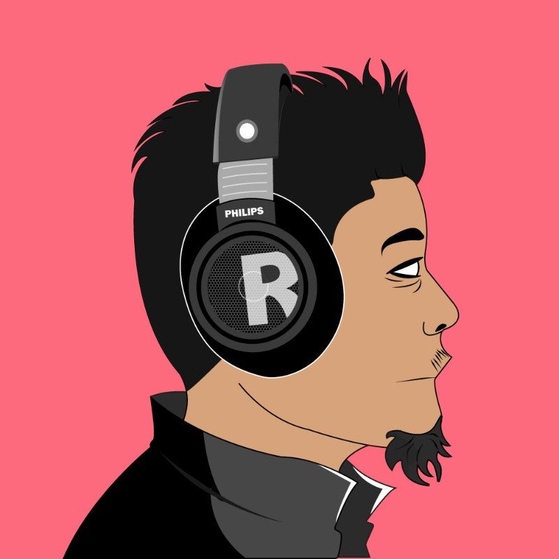 Jevan L.'s profile photo