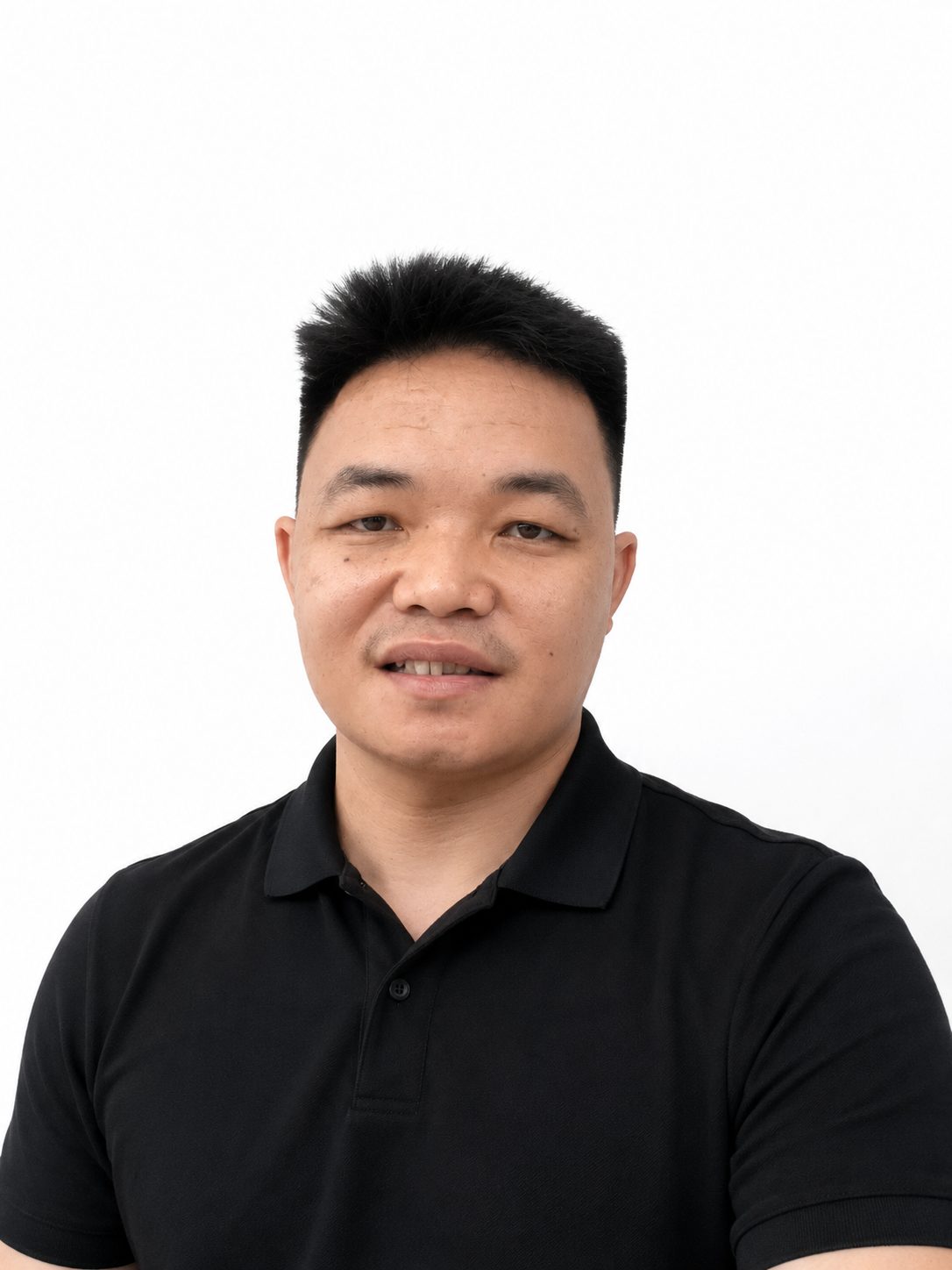 JESON P.'s profile photo