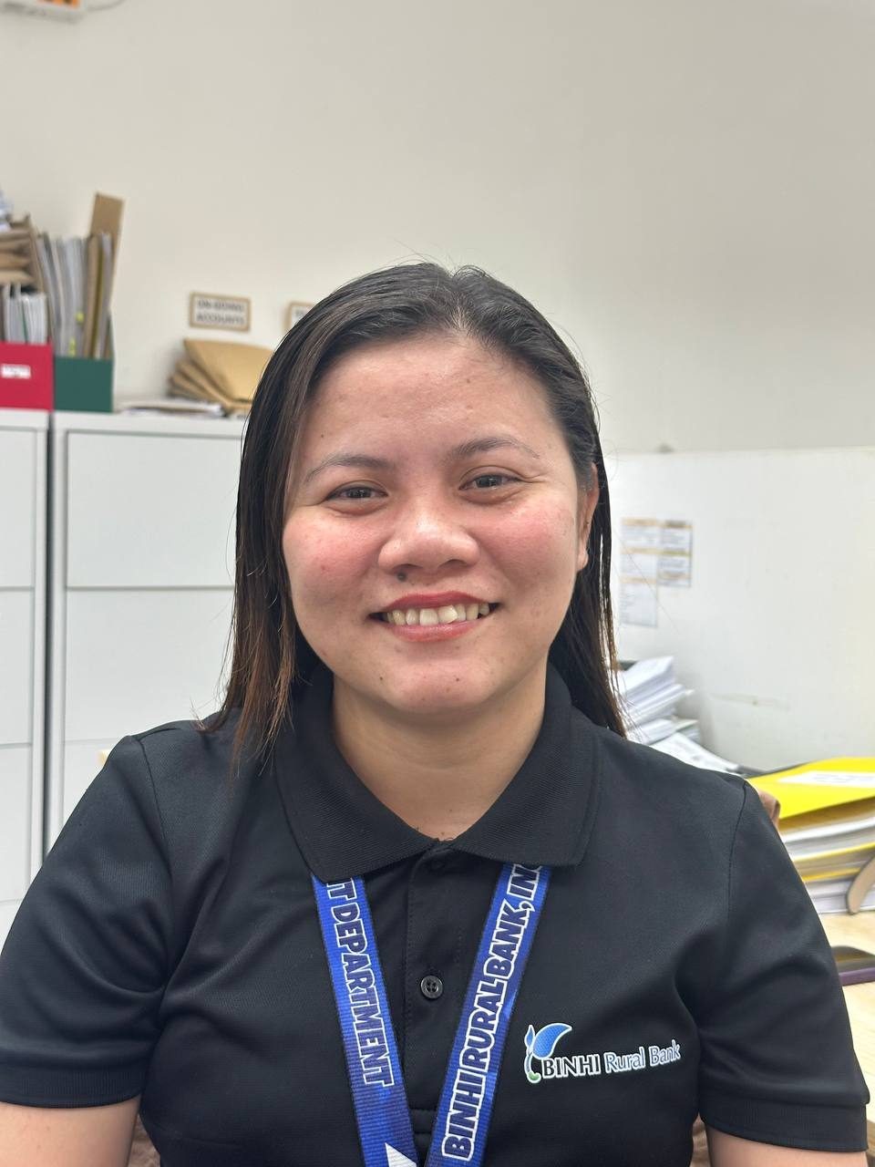 Christine O.'s profile photo