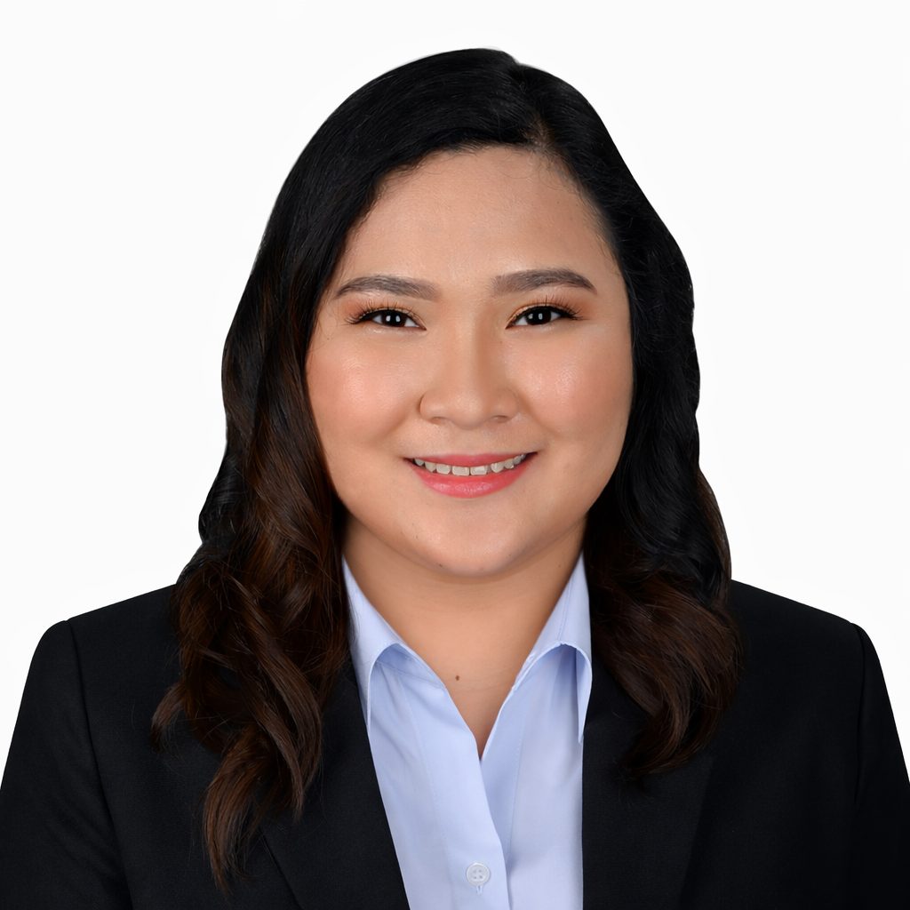 Ranzea Noelyn A.'s profile photo
