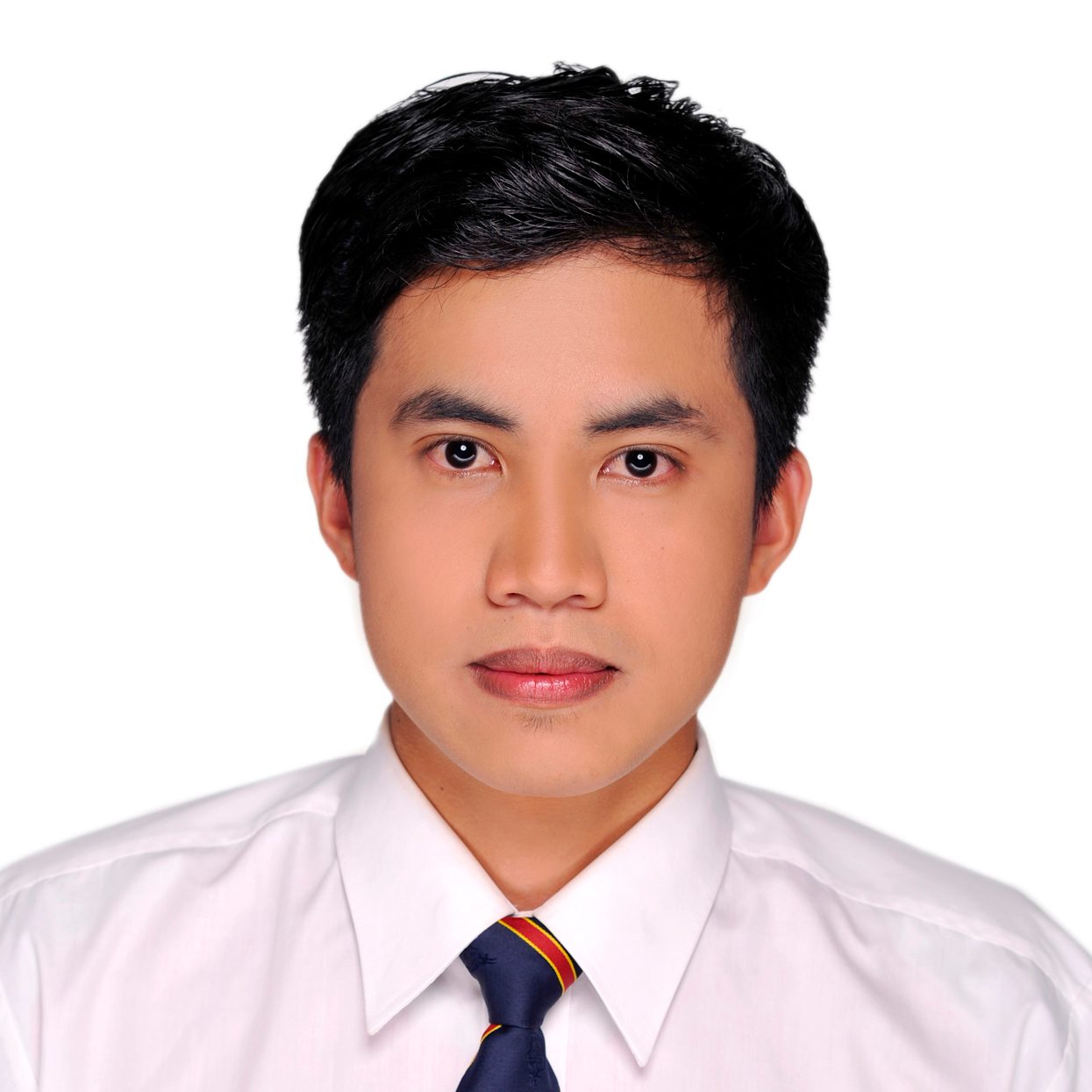Al Justein K.'s profile photo
