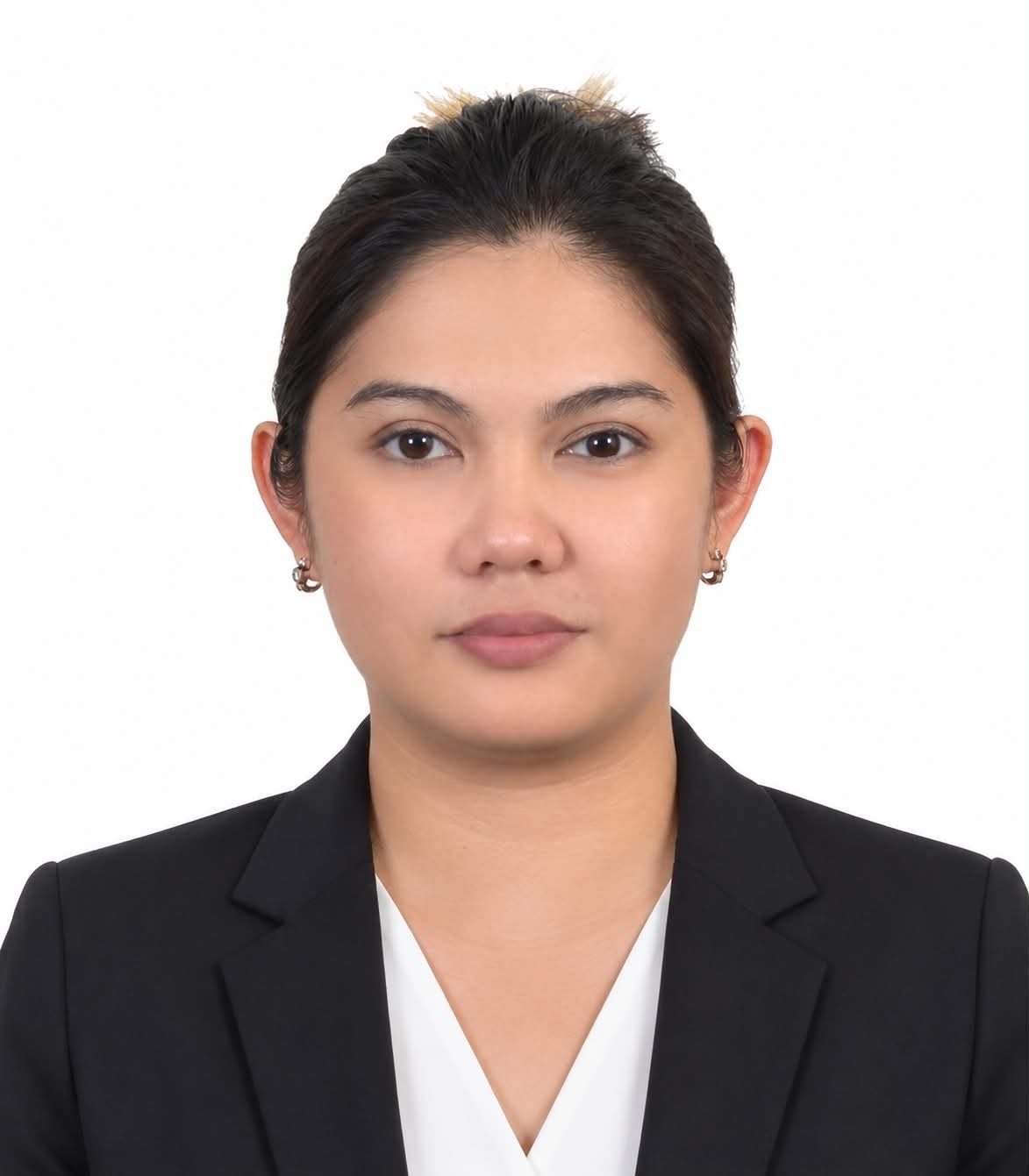 Juana Paule J.'s profile photo