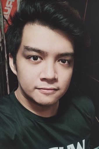 Gabriel G.'s profile photo