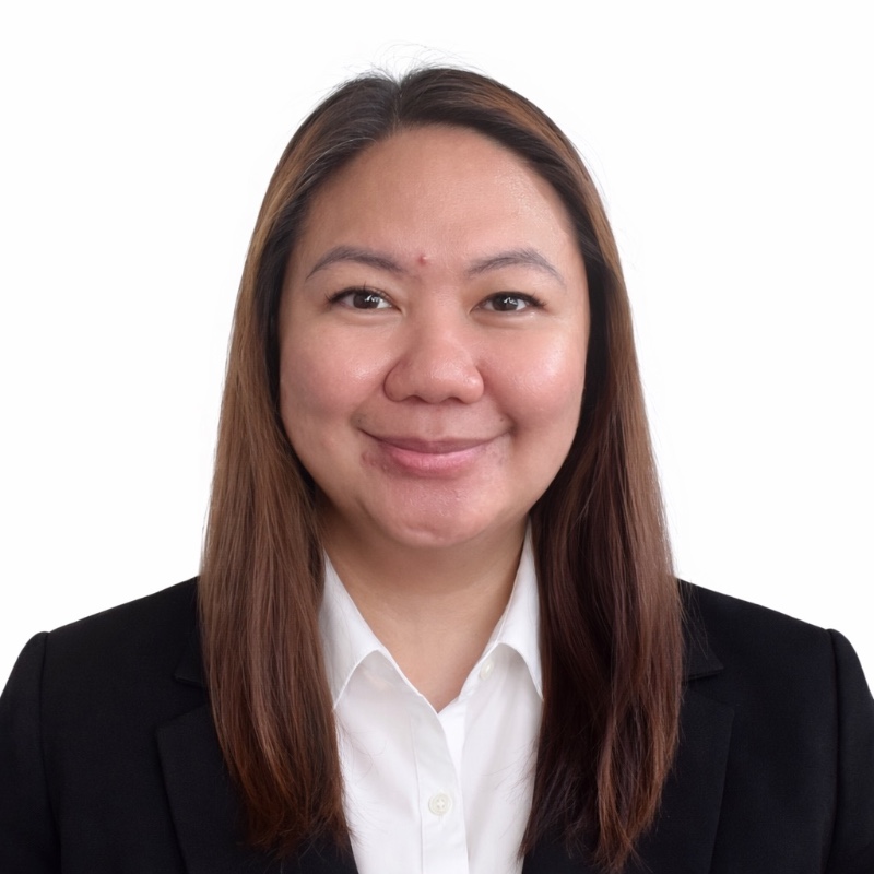 Christine S.'s profile photo