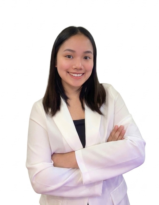 Faith A.'s profile photo