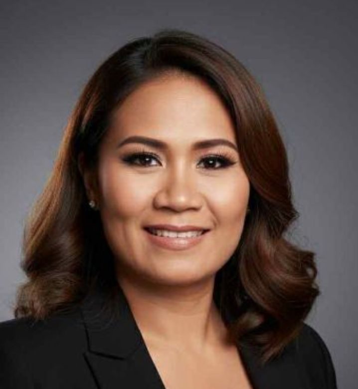 LONA A.'s profile photo