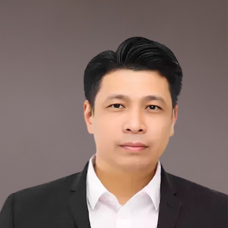 Aristotle E.'s profile photo