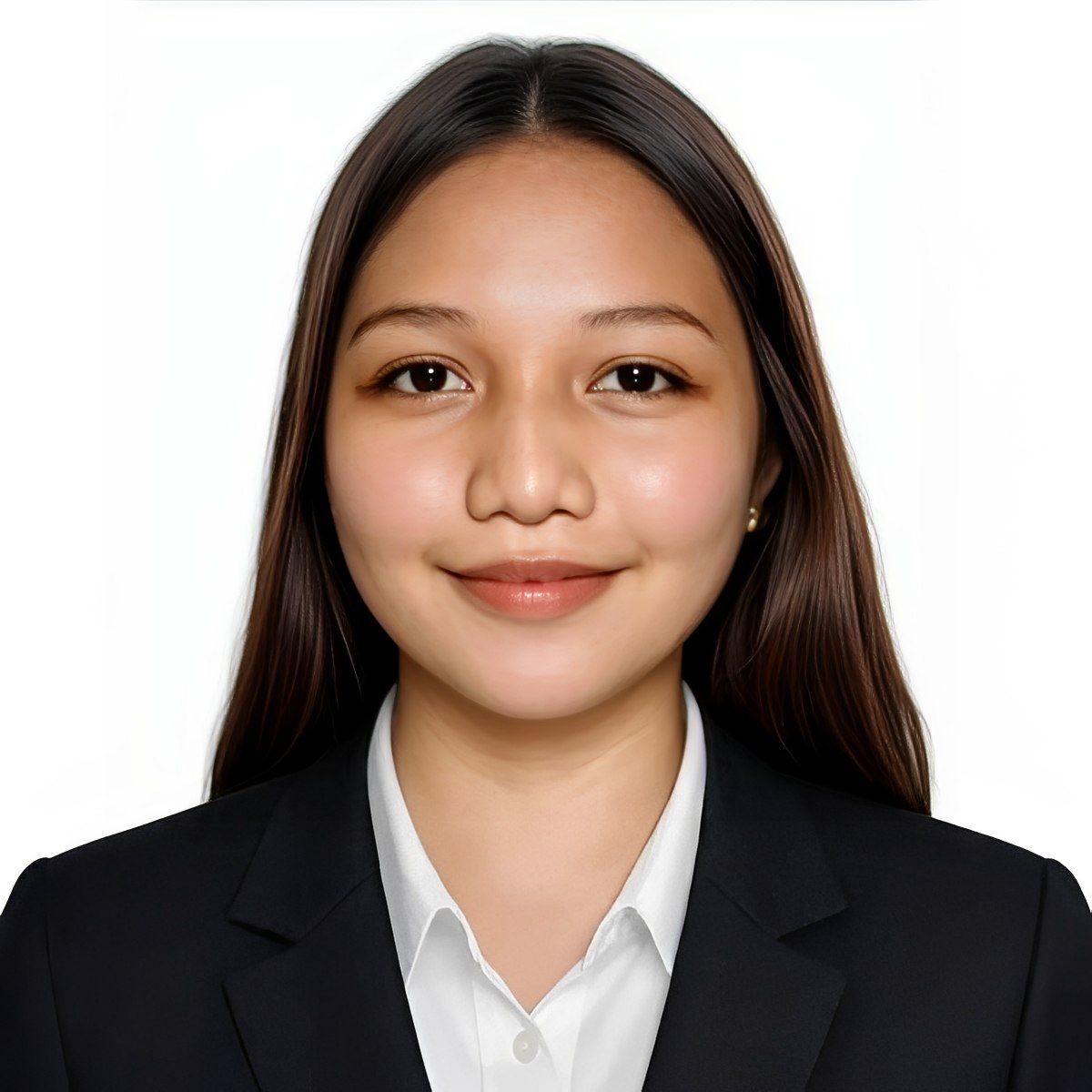 Leamee G.'s profile photo