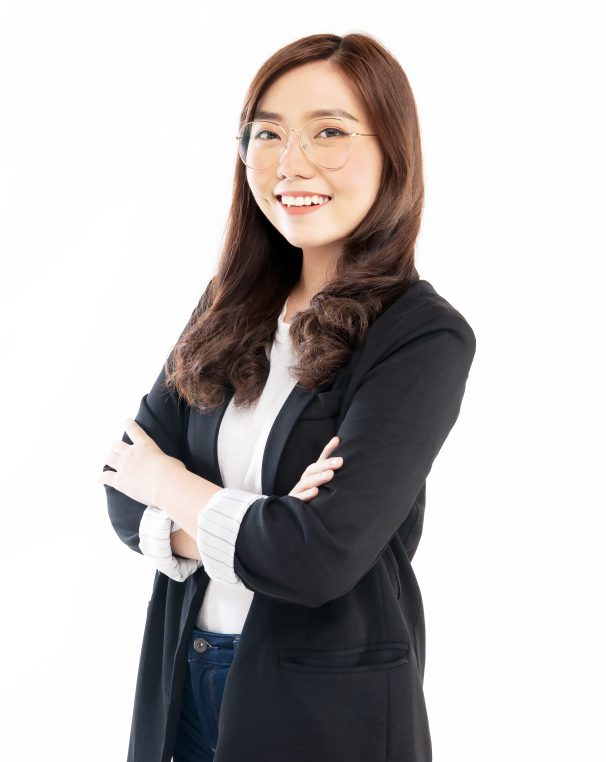 Nazzi C.'s profile photo