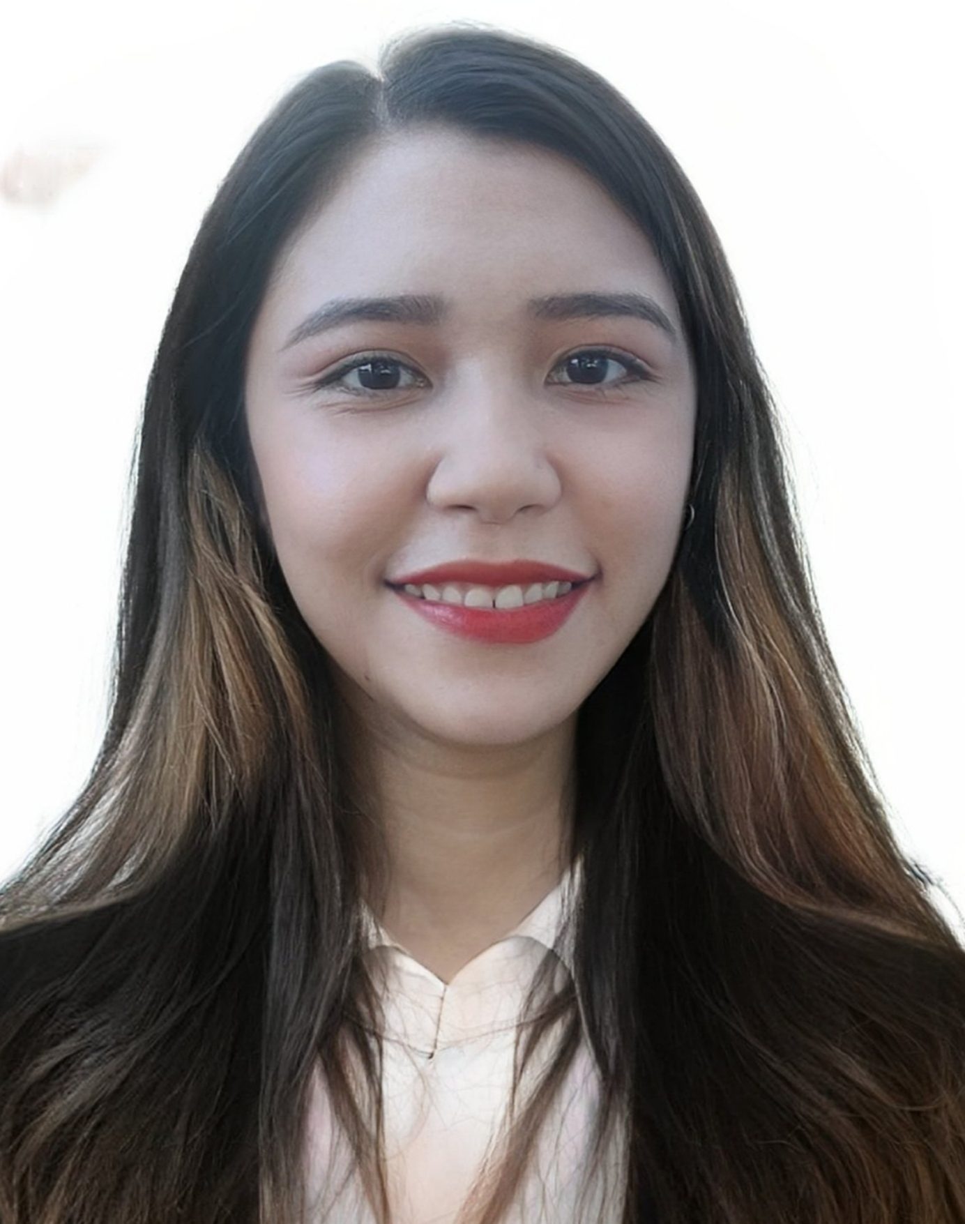 macecilia O.'s profile photo