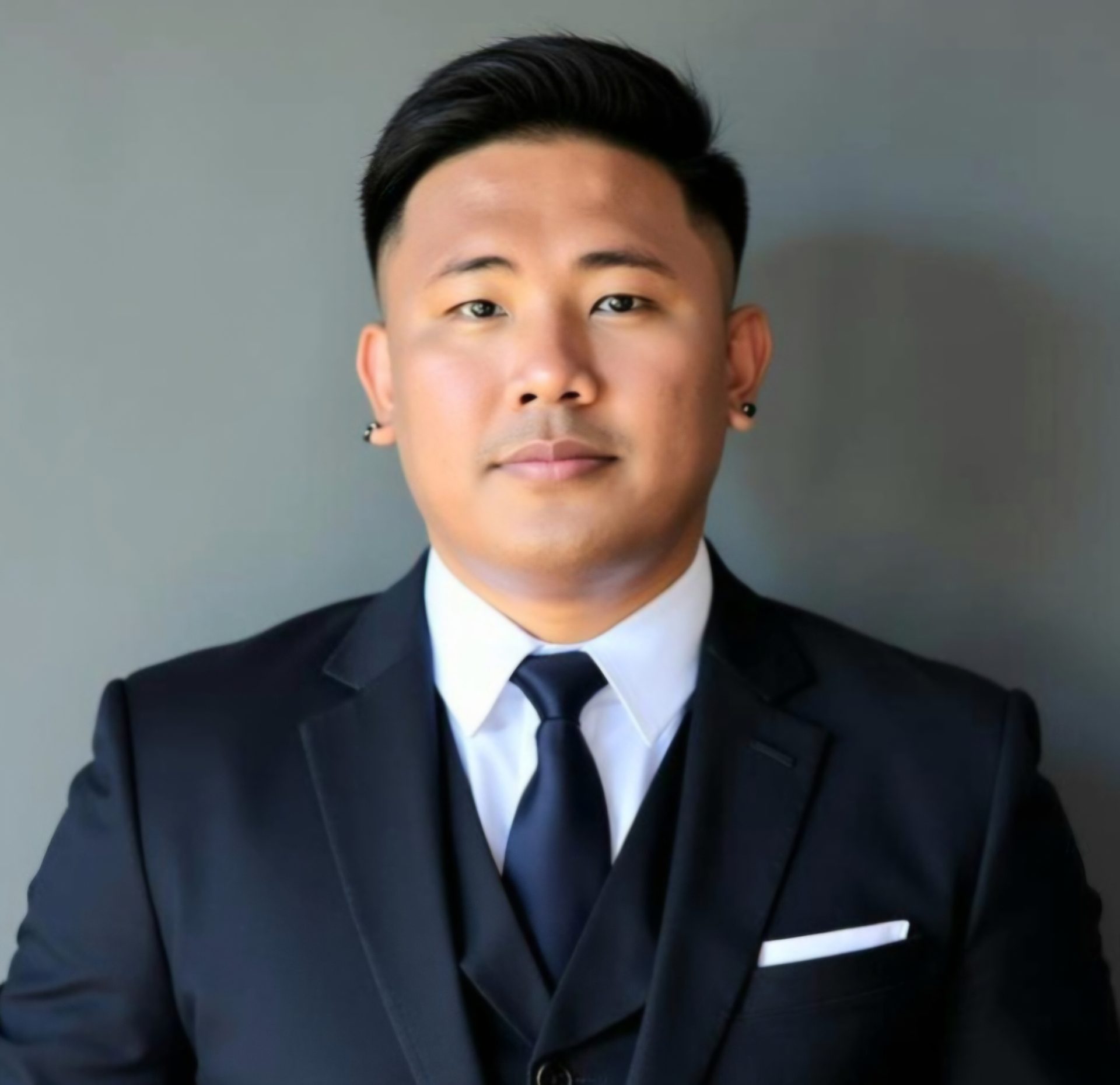 John Neil G.'s profile photo