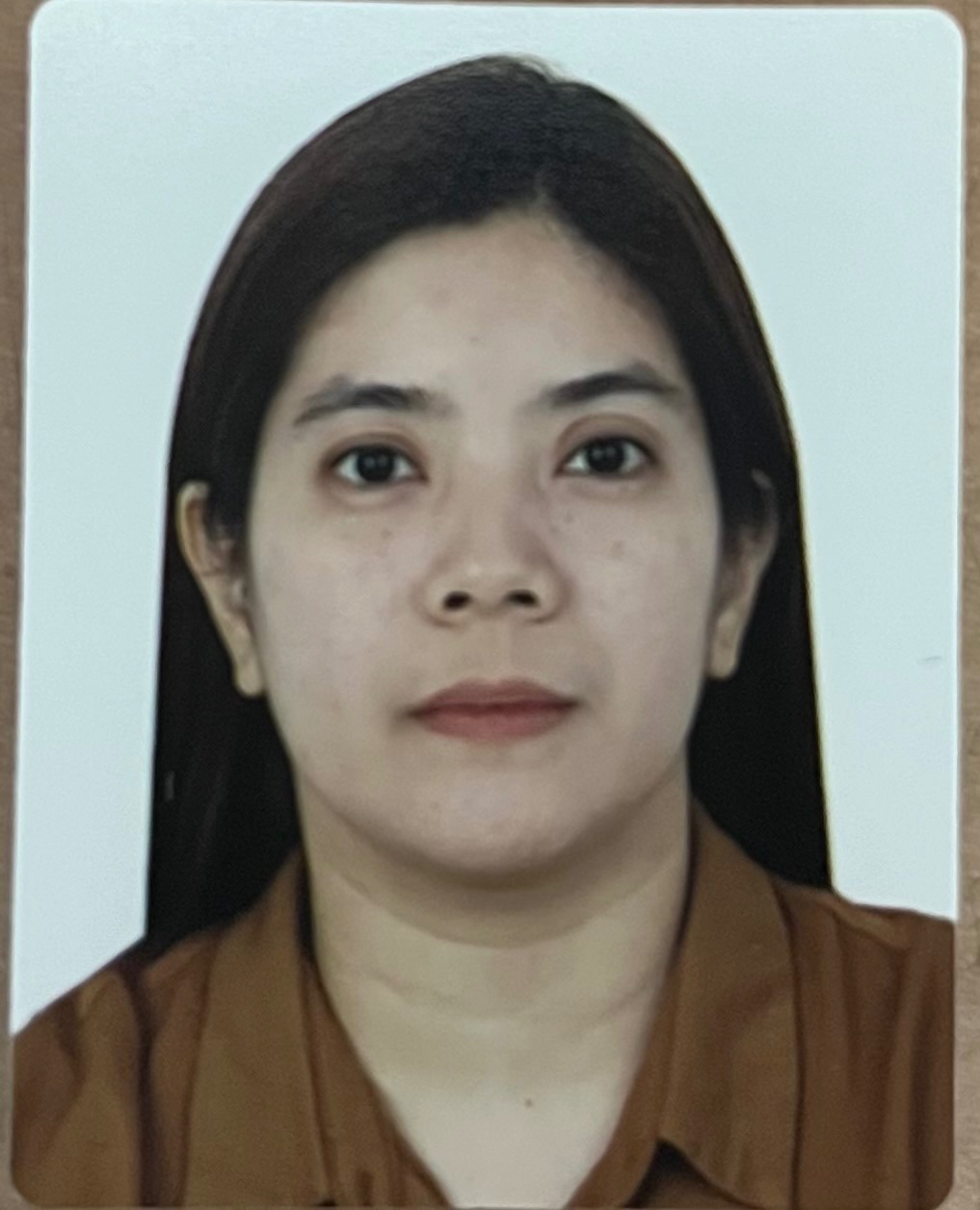 Quienee C.'s profile photo