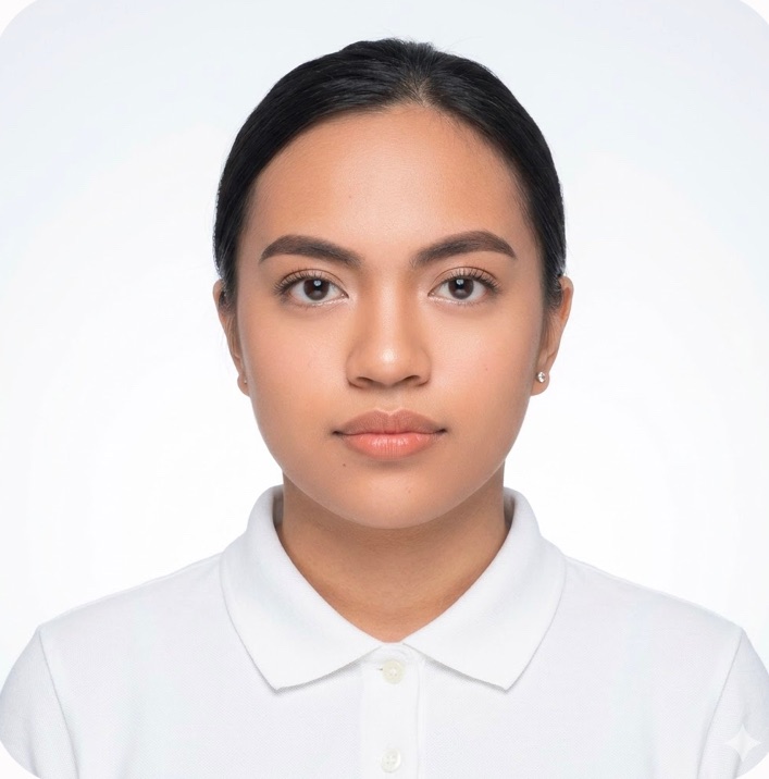 Geshanre P.'s profile photo