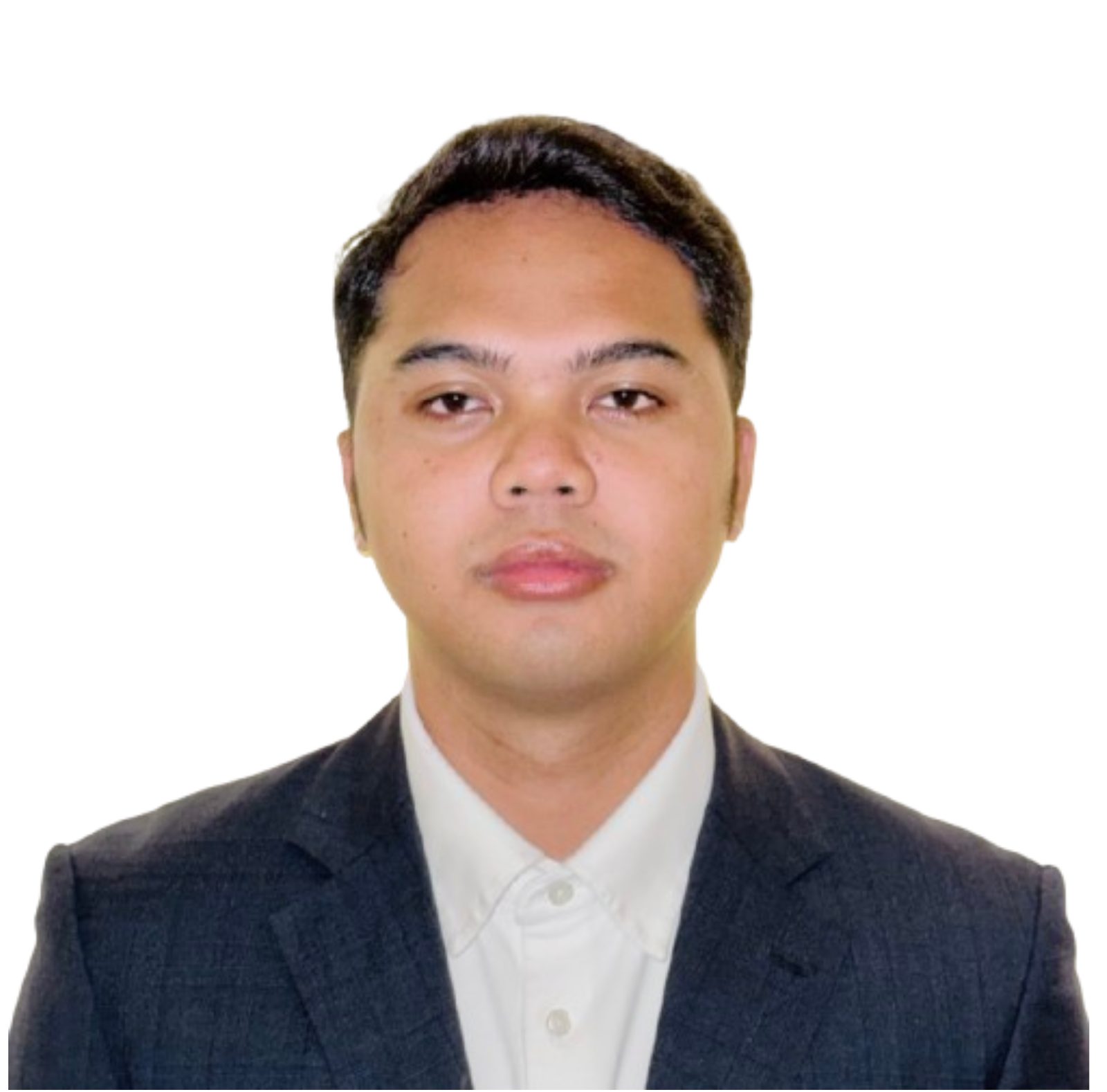John Michael M.'s profile photo