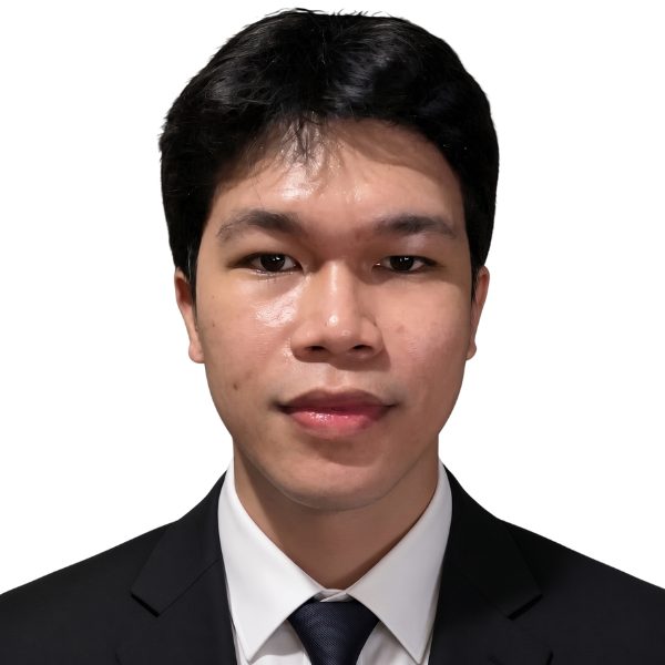 Arman G.'s profile photo