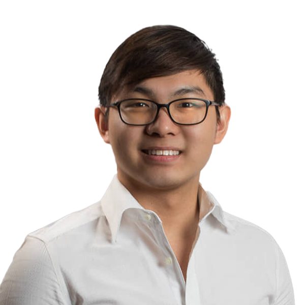 Nico L.'s profile photo