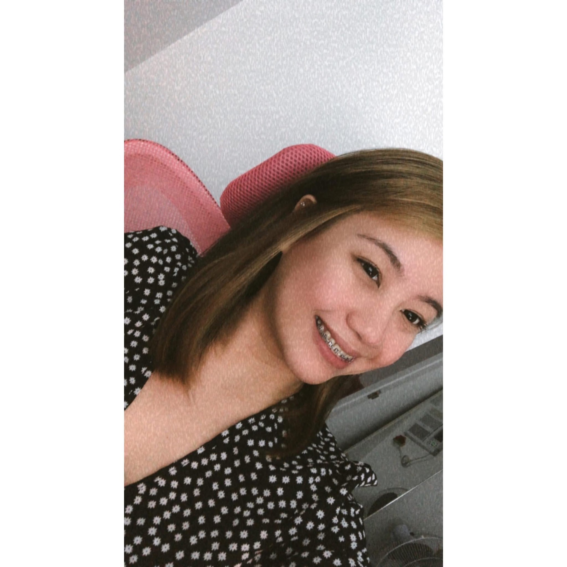Natashia Valerie P.'s profile photo