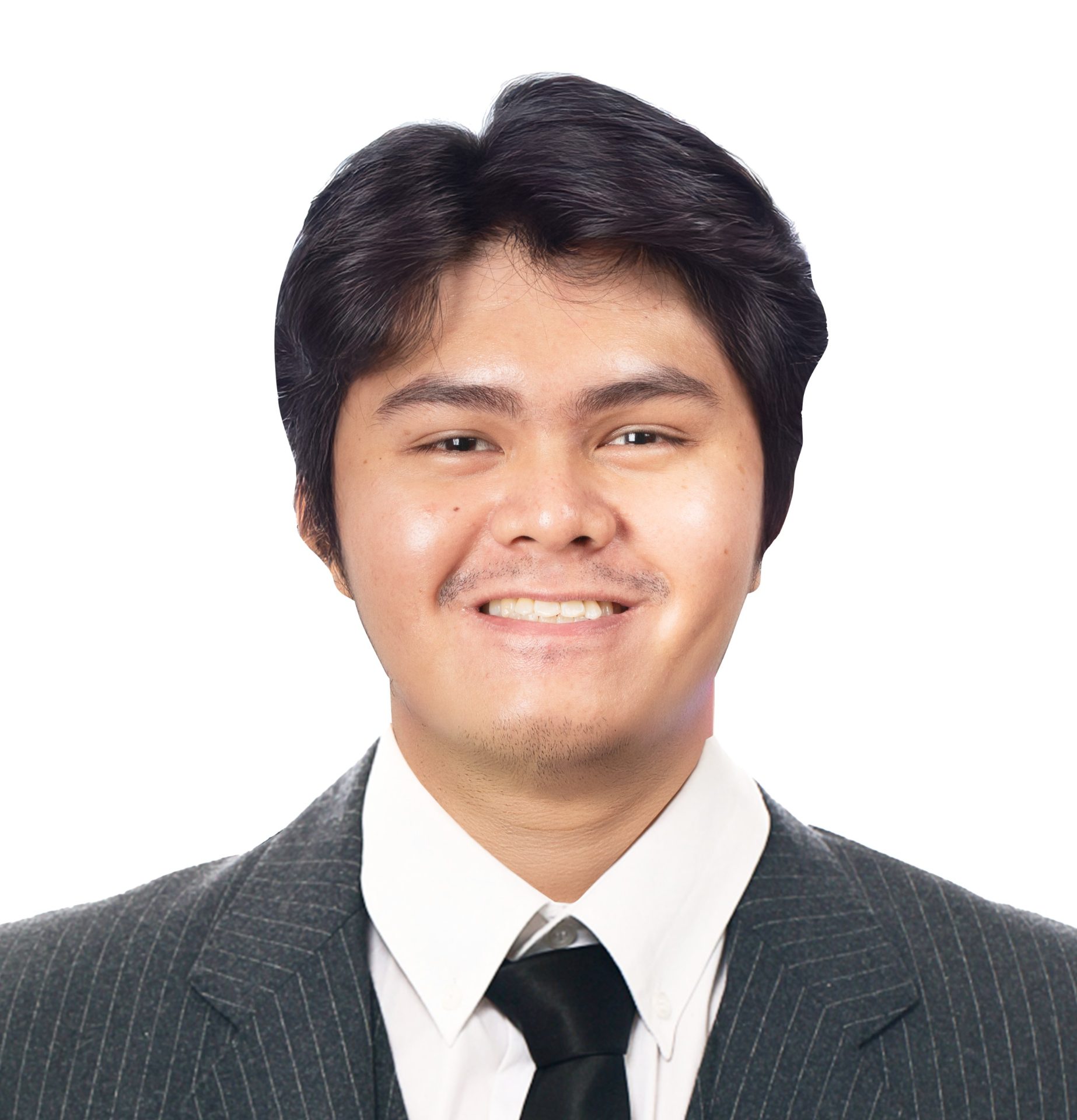 Johan E.'s profile photo