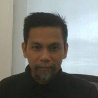 Ian Russel A.'s profile photo