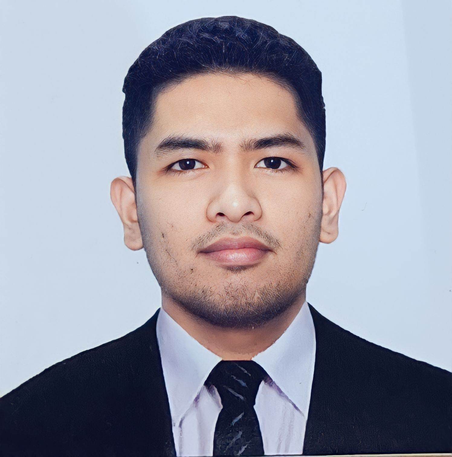 Khenn G.'s profile photo