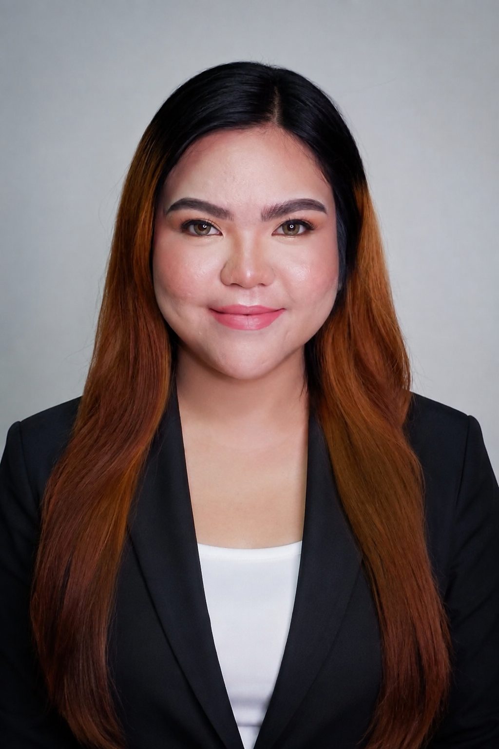 Diana R.'s profile photo