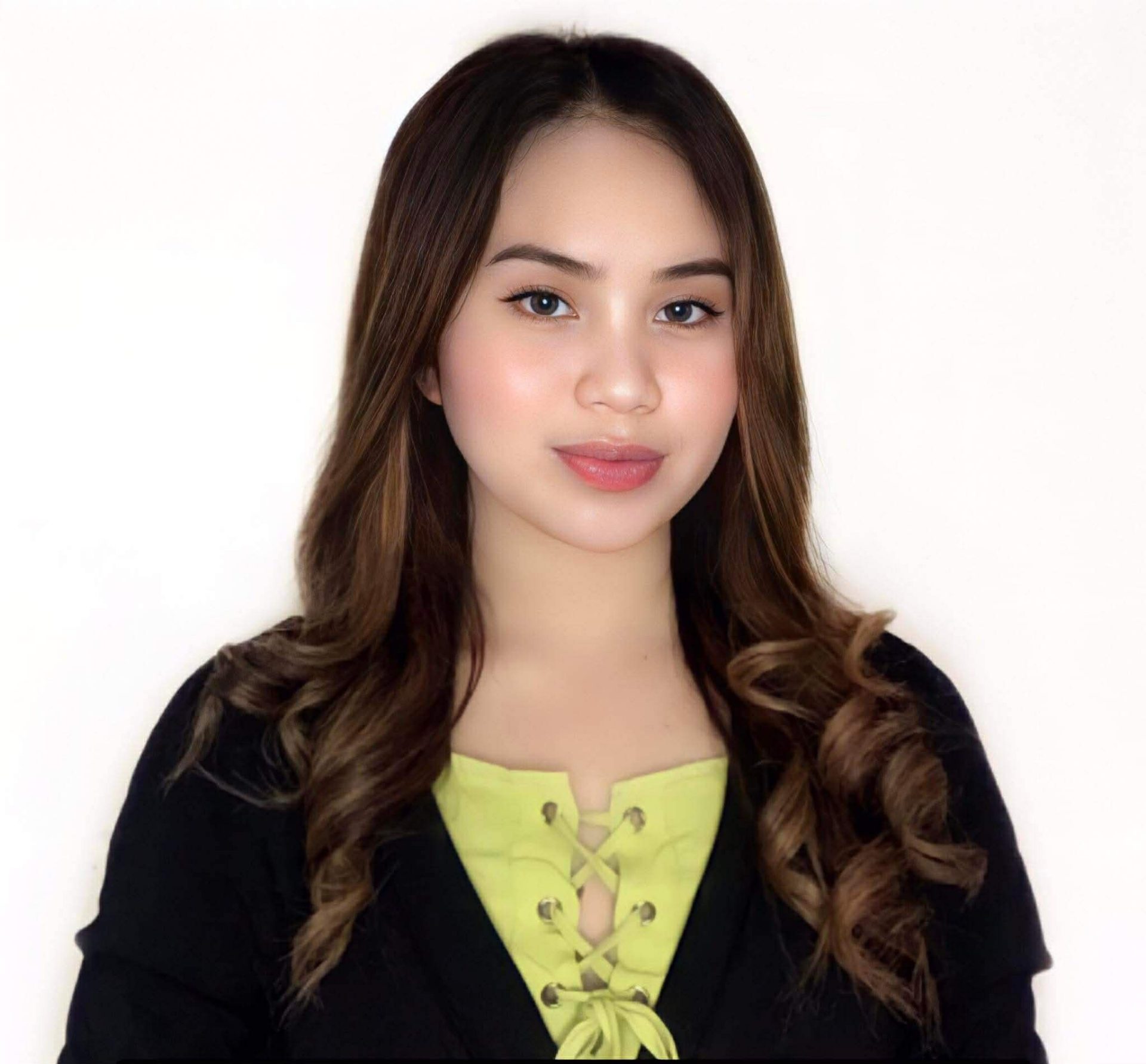 JEDIEH MARIE S.'s profile photo