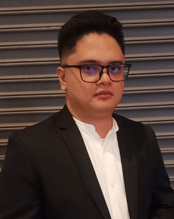 NEAL Z.'s profile photo