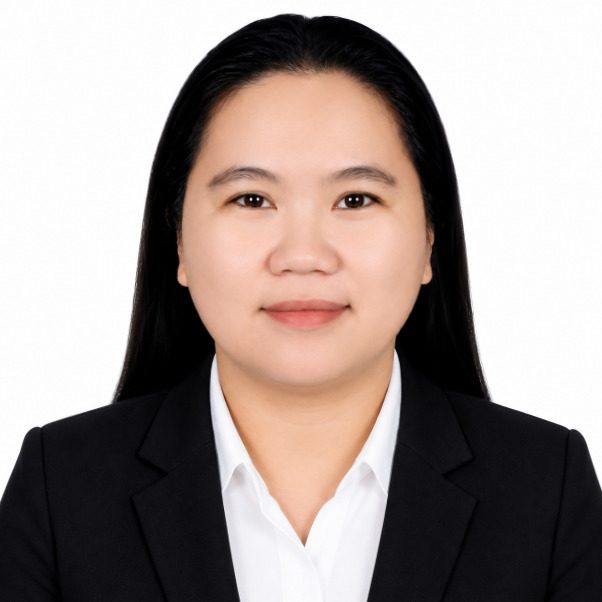 Decerre A.'s profile photo
