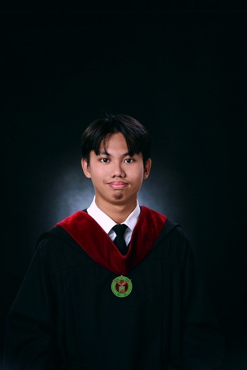 DAVID O.'s profile photo