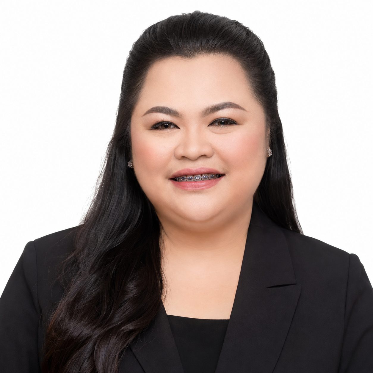 YURLYN F.'s profile photo