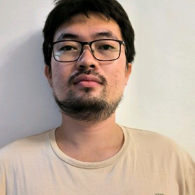 Ralph M.'s profile photo