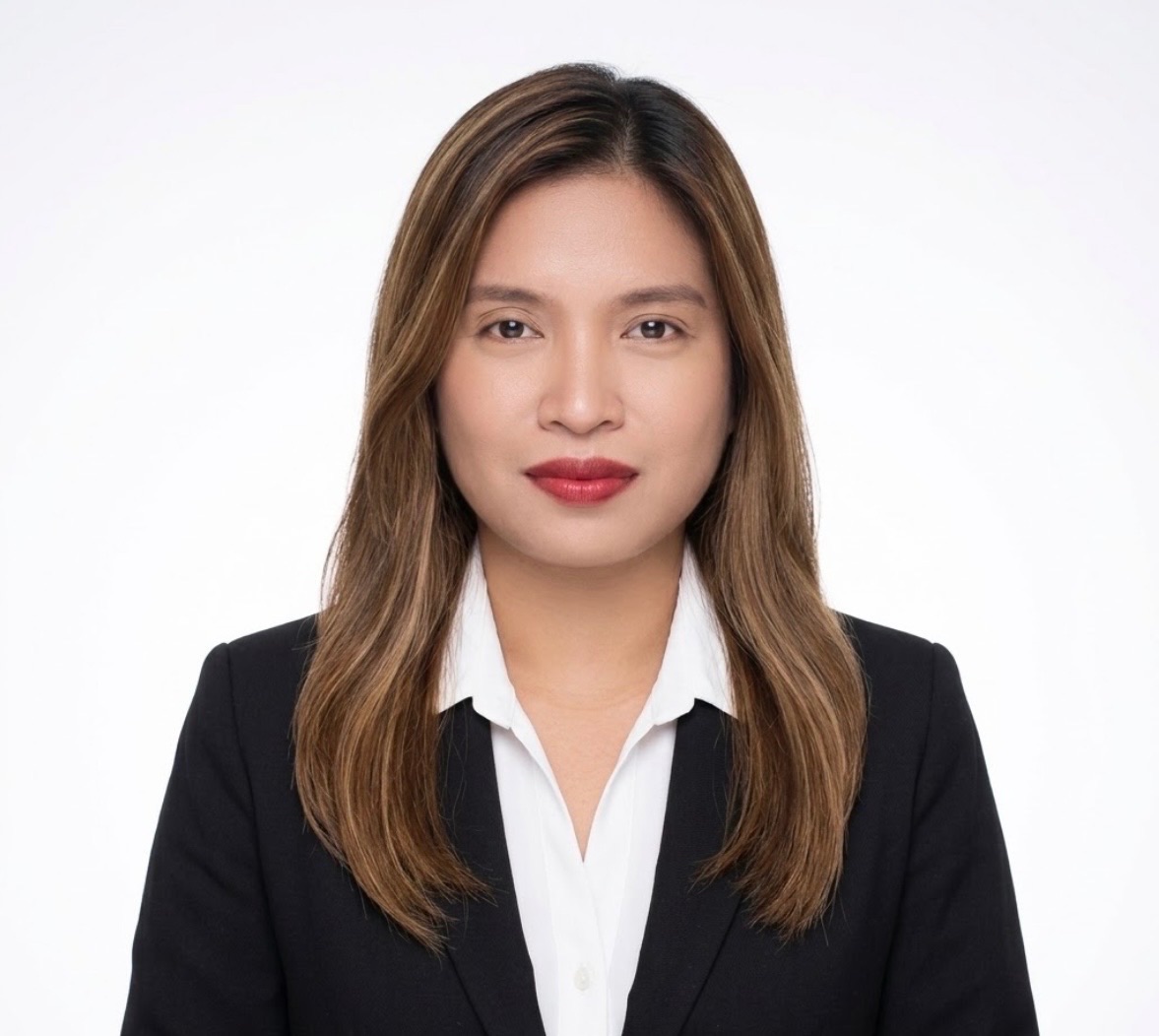 Marie R.'s profile photo