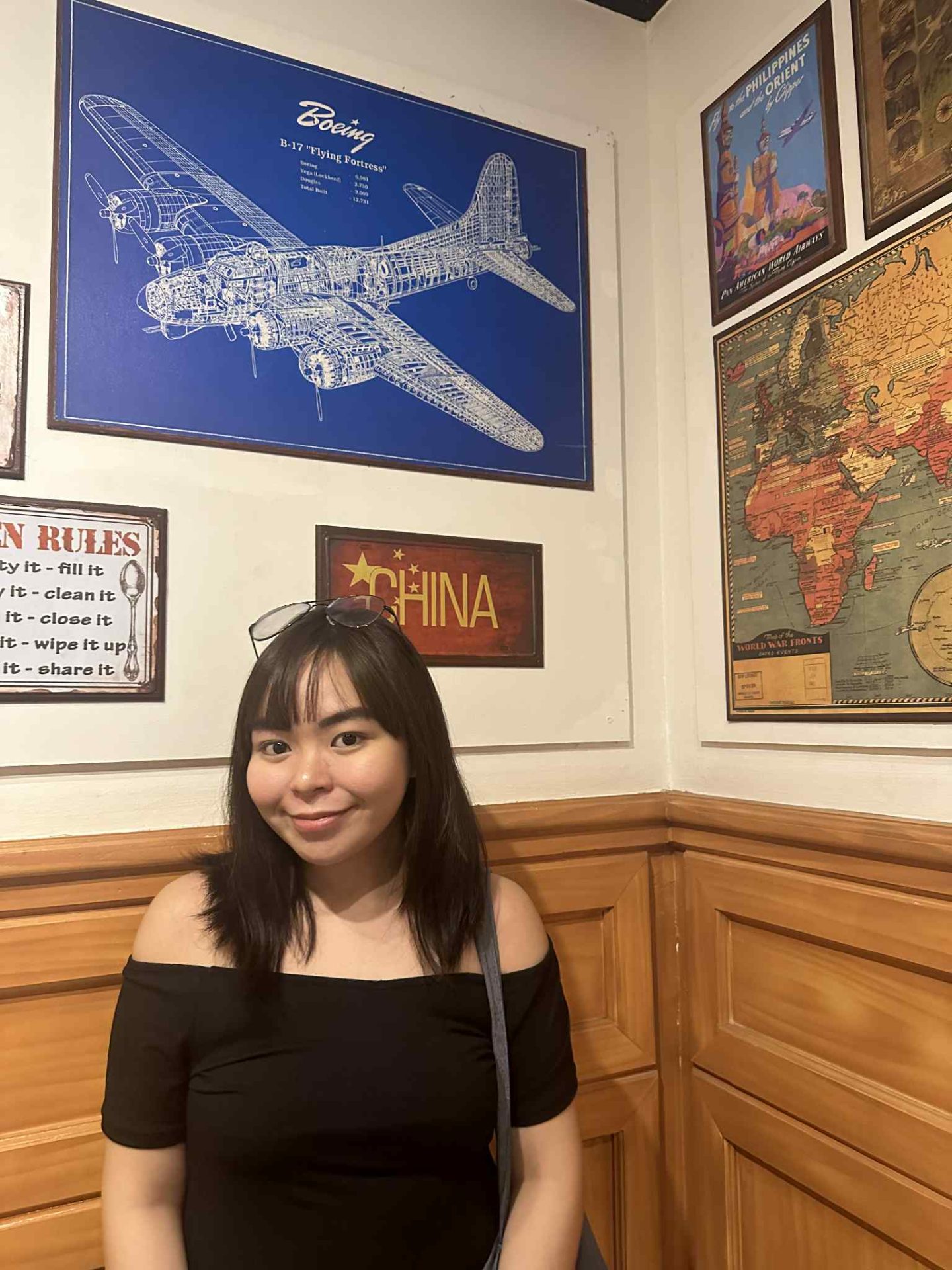 Janica B.'s profile photo