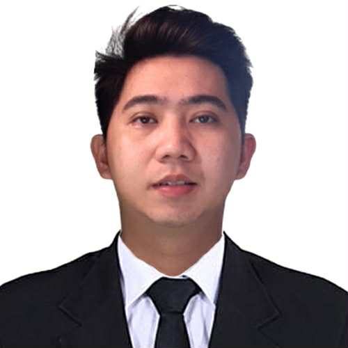 John Andrew P.'s profile photo