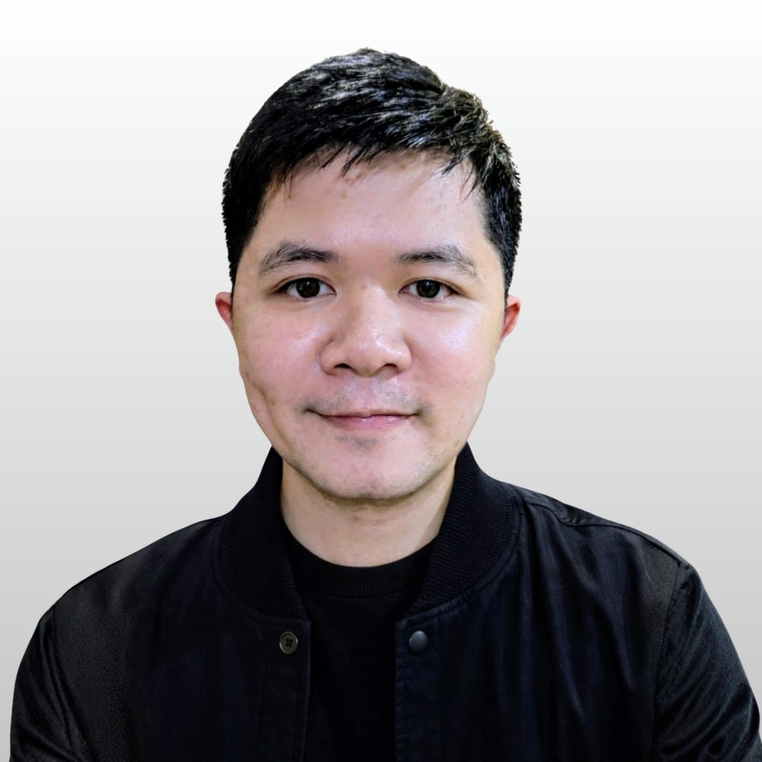 Arvin Z.'s profile photo