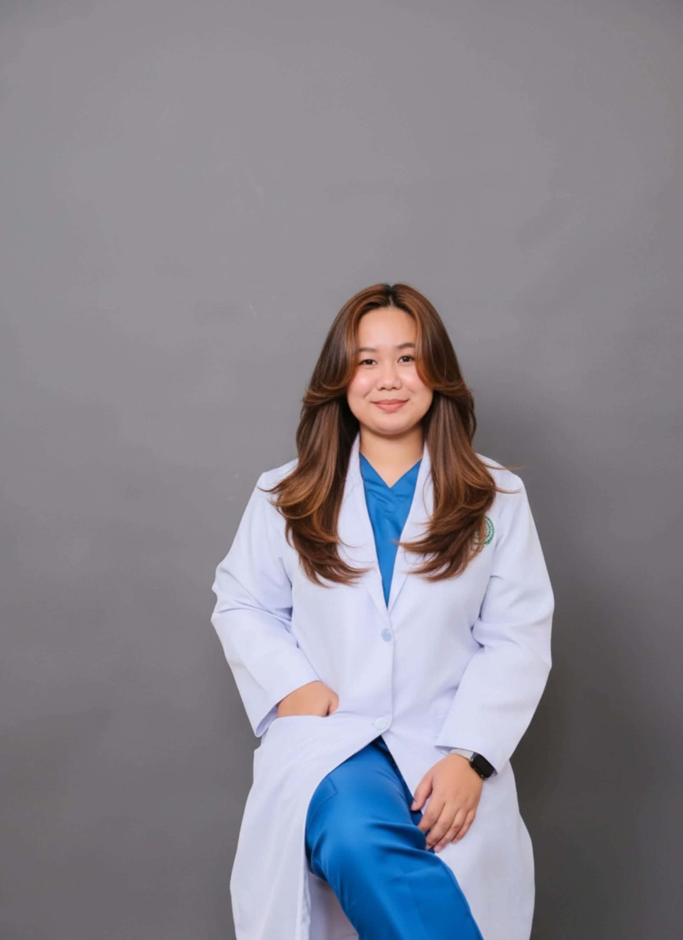 Camille T.'s profile photo