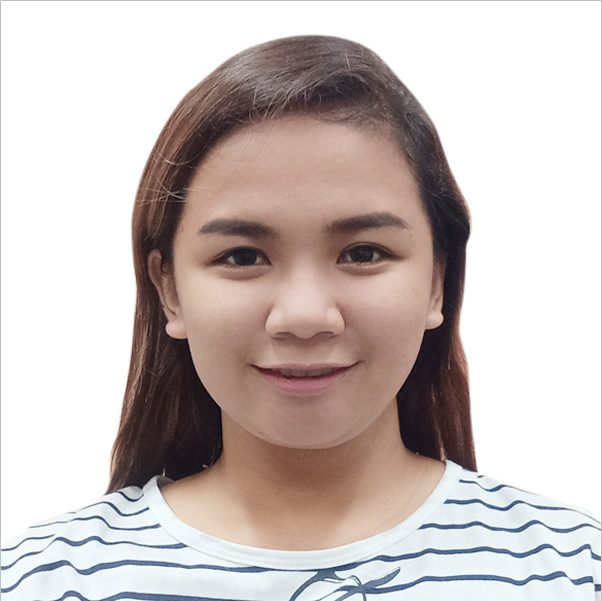 Alexandra Kate R.'s profile photo