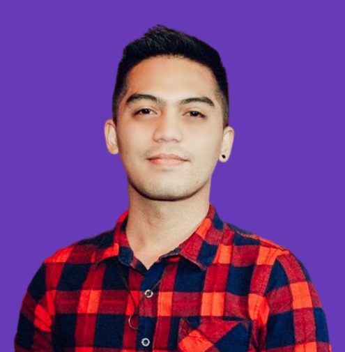 Ferlan L.'s profile photo