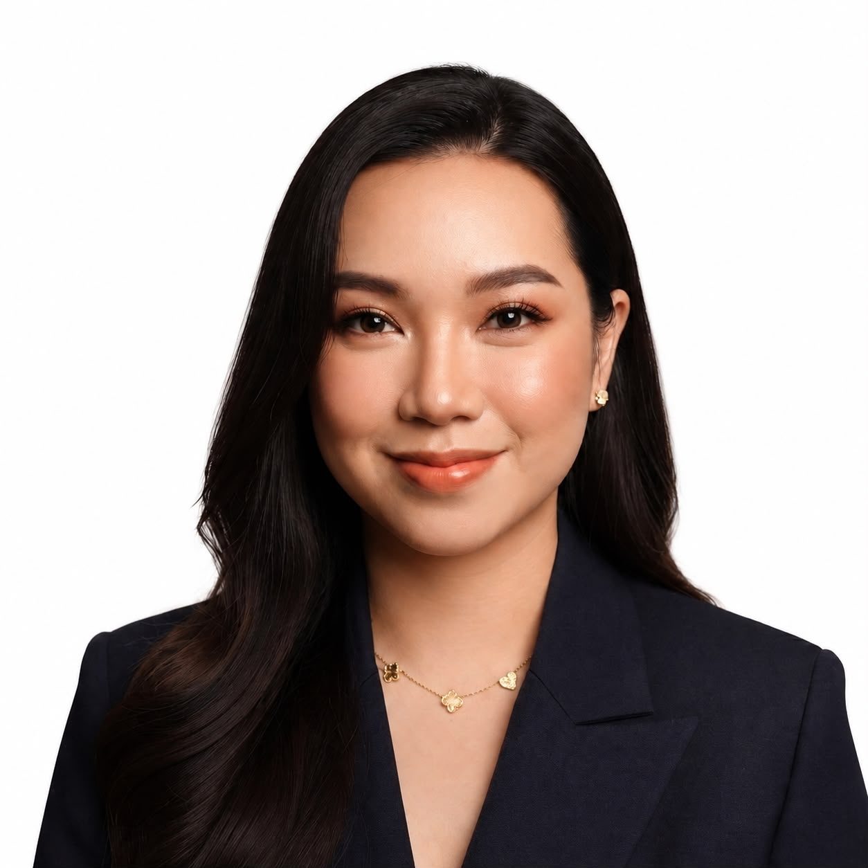Daphne Angelie B.'s profile photo
