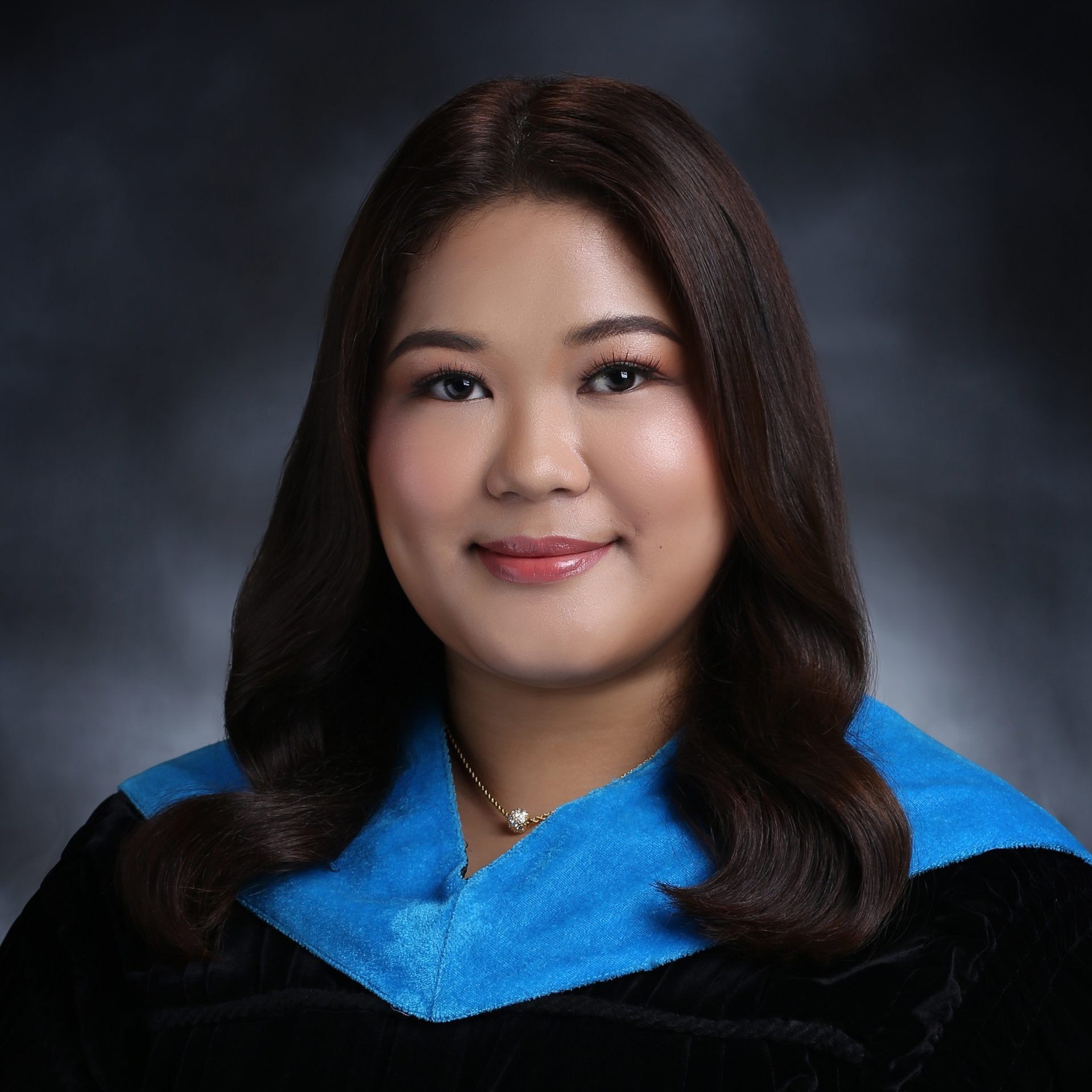 Virginia B.'s profile photo