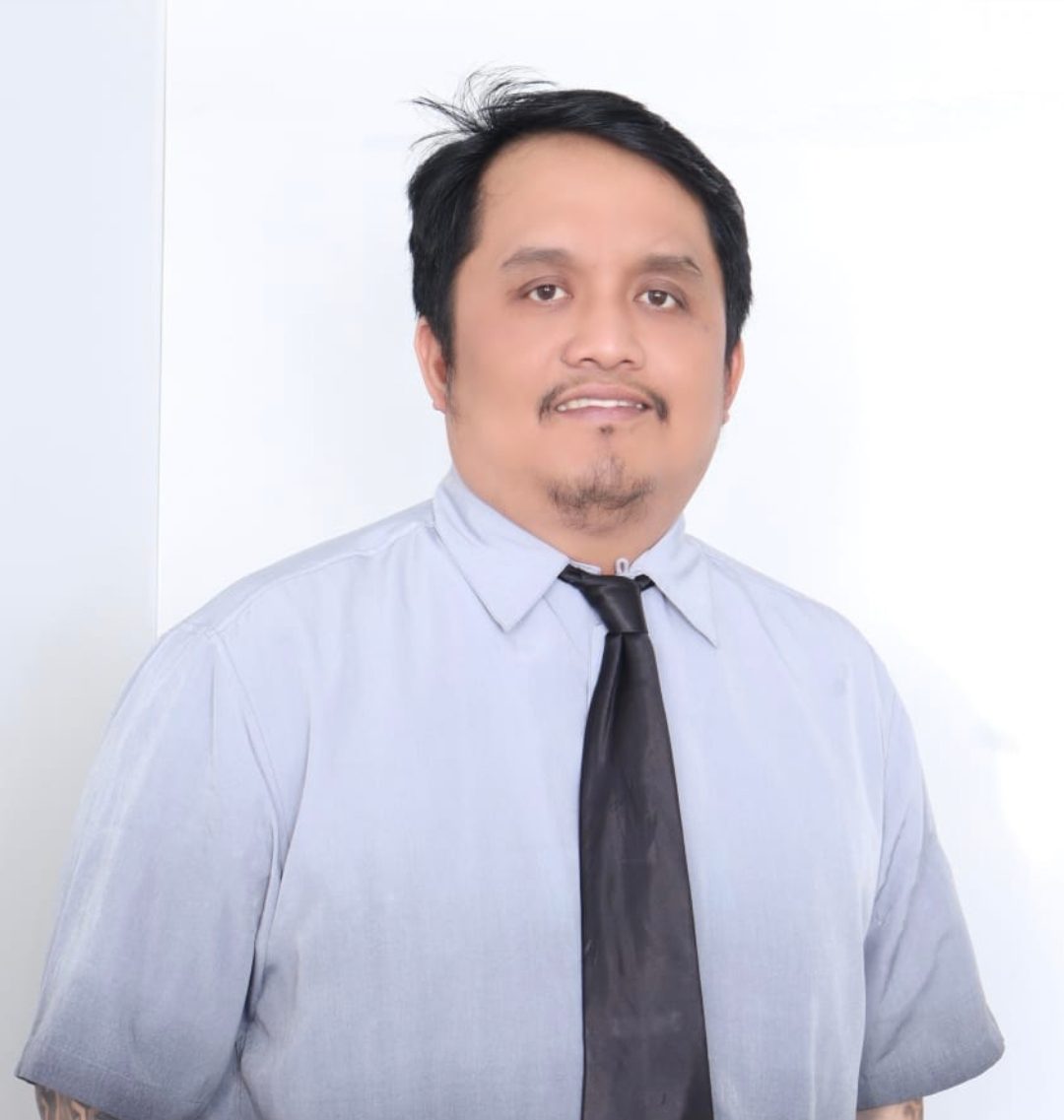 Eugene Basil P.'s profile photo